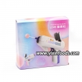 Gun Toy Candy with Lollipop 