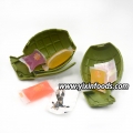 Grenade Bomb Toy Candy with Jelly and Tattoo 