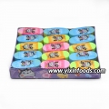Heart Shape Box Table Candy toy candy 