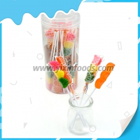 lollipop candy