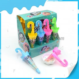 TOY CANDY