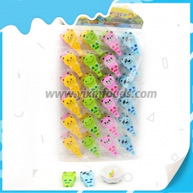 TOY CANDY