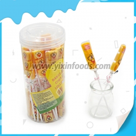 lollipop candy