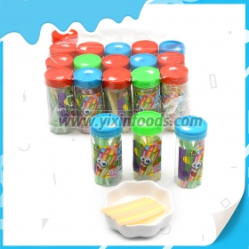sour powder
