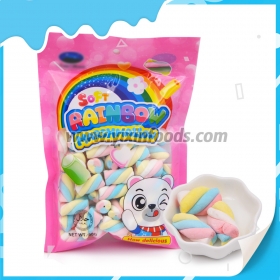 marshmallow