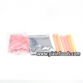 Candy loka cc stick with popping candy 