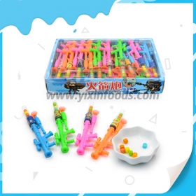 toy candy