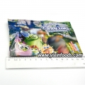 Candy loka cc stick with popping candy 