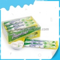 marshmallow with jam-YX-M00465 