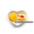 Yellow duck bubble gum with jam 