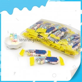 bracelet candy