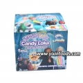 Candy loka cc stick with popping candy 