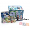 Candy loka cc stick with popping candy 