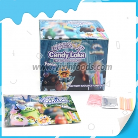 cc stick