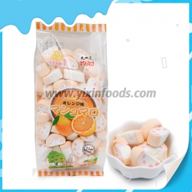 marshmallow