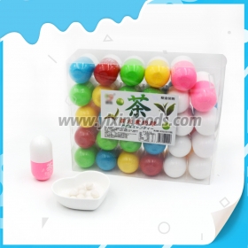 toy candy