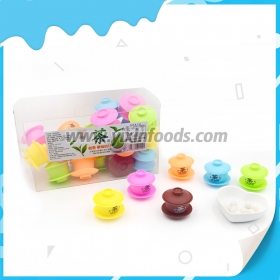 toy candy