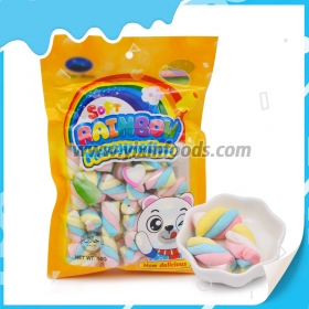 marshmallow