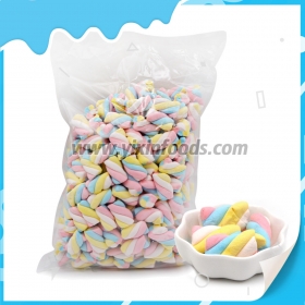marshmallow
