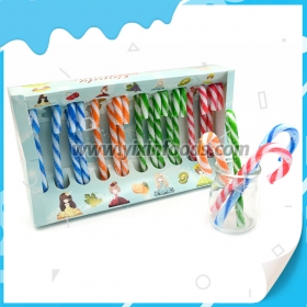 lollipop candy
