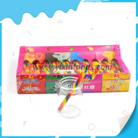 lollipop candy