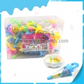 Umbrella Toy Candy 