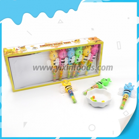 TOY CANDY