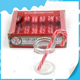 lollipop candy