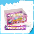 -marshmallow-cotton marshmallow with jam-YX-M00464 