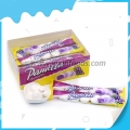 -marshmallow-marshmallow with jam grape flavor-YX-M00466 