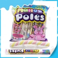 marshmallow-long twist marshmallow-YX-M00458 