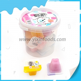 jelly