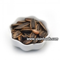 jujube flavor flower seed 