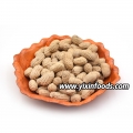 Original flavor lonely dry peanut 