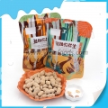 Original flavor lonely dry peanut 