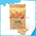 soy bean flavor egg roll+YX-QT00748 