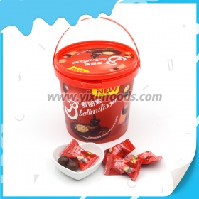 Chocolate Bar