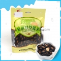 handpicked licorice watermelon seed 