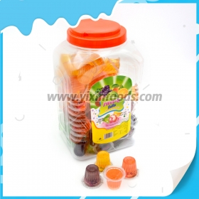 jelly