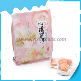 peach puff