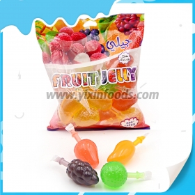 jelly-fruit jelly-YX-J00538