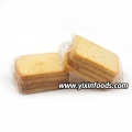 Biscuit Beaf Flavor Biscuit 