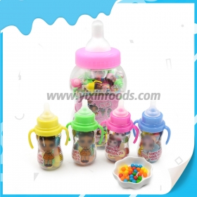 TOY CANDY