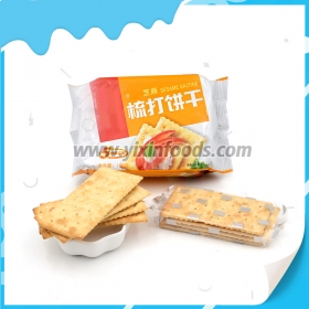 biscuit