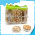 Original Oatmeal Biscuit 