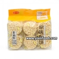 Original Rice Biscuit 