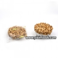 Original Oatmeal Biscuit 