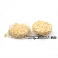 Original Rice Biscuit 
