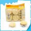 Original Rice Biscuit 