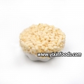 Original Rice Biscuit 